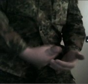 Kanne-Deluxe - Ich beim WIchsen ;)