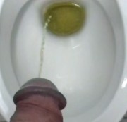 Karbonix – Öffentliches Wc