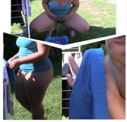 Kasia-Privat – Frisch gewaschen ala Kasia