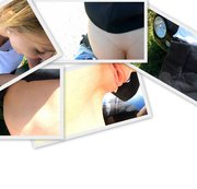 Kathybunny18 – Outdoor, vom Autohändler gefuckt und verarscht worden!