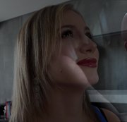 KatiesClub – 526 Dreaming of Your Amazing Cock