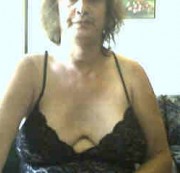 Katrin1000 - brust