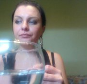 Kattypretty – Kate getting very  while drinking with you
