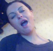 Kattypretty – lick my pussy now!