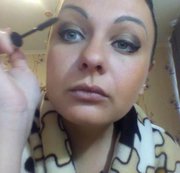Kattypretty – Make up aplication From Kate BB