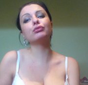 Kattypretty – Please drink with me i am so unhappy today! lets get