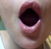 Kattypretty – Sexy doctor in your house and she will help you feel better yourself