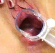 Kayla82 - zoom muschi ganz nah