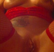 Kaysi6666 - User Hat mich geleckt!