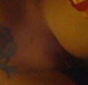 Kaysi6666 – Beim schlafen gefilmt