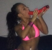 Kelly-Price - Darf ich Vorstellen, mein bester Freund