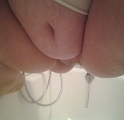 Kessy23 - User wunsch NS