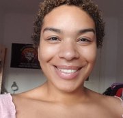 Kiki-Hansen - MEIN ERSTES MASTURBATIONS VIDEO! ICH MACHE ES MIR SELBST!