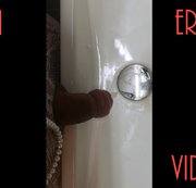 Kiki_Matters – Mein erstes NS Video