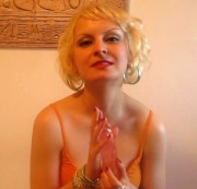 Kimber-Summers - Wichsanleitung