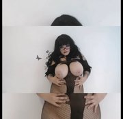 Kimmyvampire – Kimmy Vampire