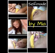 Kinky-Mia – MACH’S MIA SELBST! MEIN ERSTES SOLO-VIDEO!