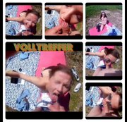 Kinky-Mia - ZU GEIL! PANORAMAFICK DELUXE ;)