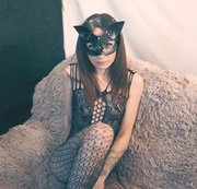 Kira_Kiwi – Hallo MDH Community | mein erstes Video