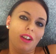 Kitty-Cat - Wichs mir die Fresse VOLL! DIRTYTALK