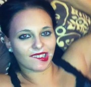 Kitty-Cat - Die TOTALE Gesichtsbesamung! 9 CUMSHOTS!! Best-Of