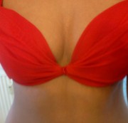 Kitty-deluxe - My Boobs :)