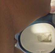 Kitty-deluxe - Ns pipi (userwunsch)