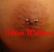KittyBlow - TITTEN WELLNESS