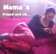KittyCat – Mama`s Freund und ich..