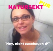 KittyCat - Richtig DRUCK! (NaturSekt)