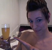 KittyTailor - *Wunschvideo für klmichel*