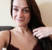 Kitty_Lou - Endlich wieder für euch da
