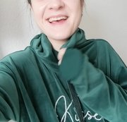 Kitty_Lou - Morgensekt ;-D