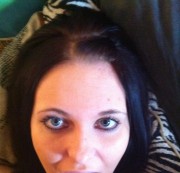 Kittysworld - Die Spermageile Fickschlampe!