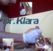 KlaraPlay – Dr. Klara