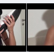 KleineNixe1 - Für Matty