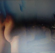 KuschelpaarSachsen - Fick auf dem Küchentisch am Abend