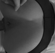 L_Agent - Black Night Part 6
