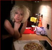 Lady-Blue - HERRIN GANZ PRIVAT Teil 1 Haussklave gesucht