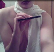 Lady-Erina - FantasyFlower1