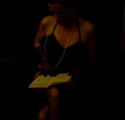 Lady-Jane01 – lady jane liest ein Buch