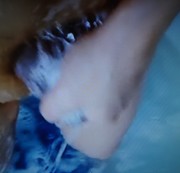 Lady-Lara - ich seife mich für dich ein