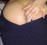 Lady-Lara - Los steck dein Schwanz in mein Arsch