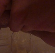 Lady-Mysterie - Sparpissvideo