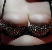 Lady-Pam-HH - Dominant und sexy Valentinstag