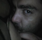 Lady-Provocateur - Usertreffen mit DigitalCowboy Part 1