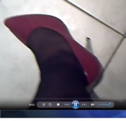 Lady-Senta - Schuhe