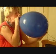 LadyAnna85D - Bis zum nächsten Knall