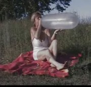 LadyAnna85D - Der geplatzte Fromms