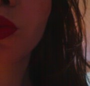 LadyCaro23 - Spielen?